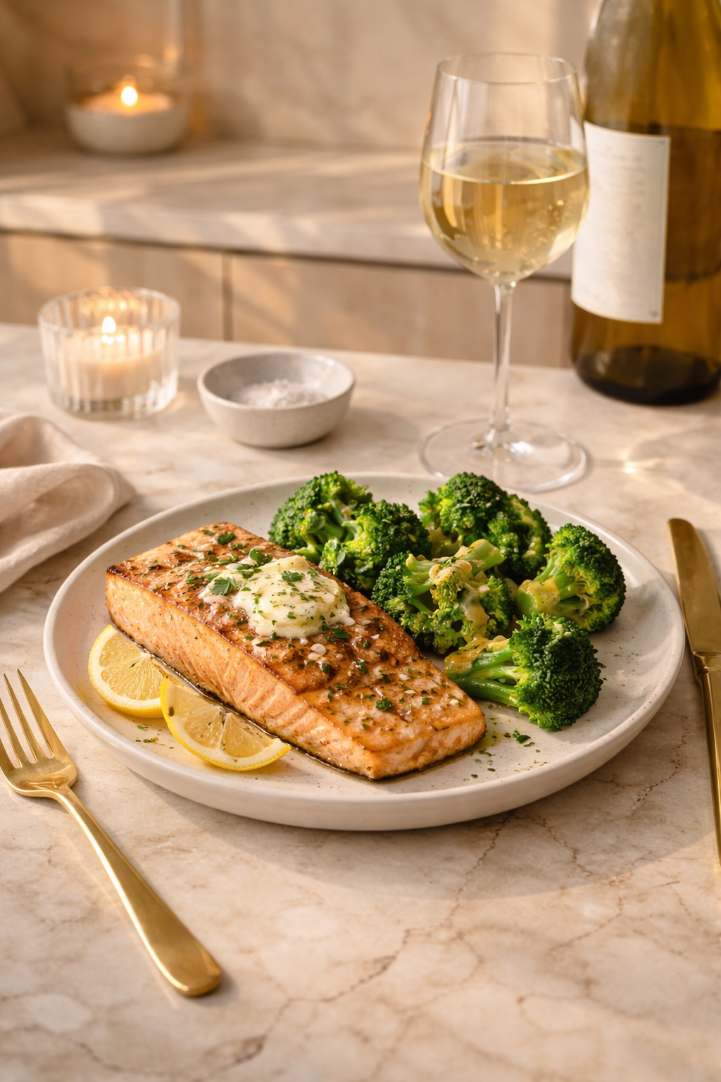 21  Easy Recipes for Busy Women